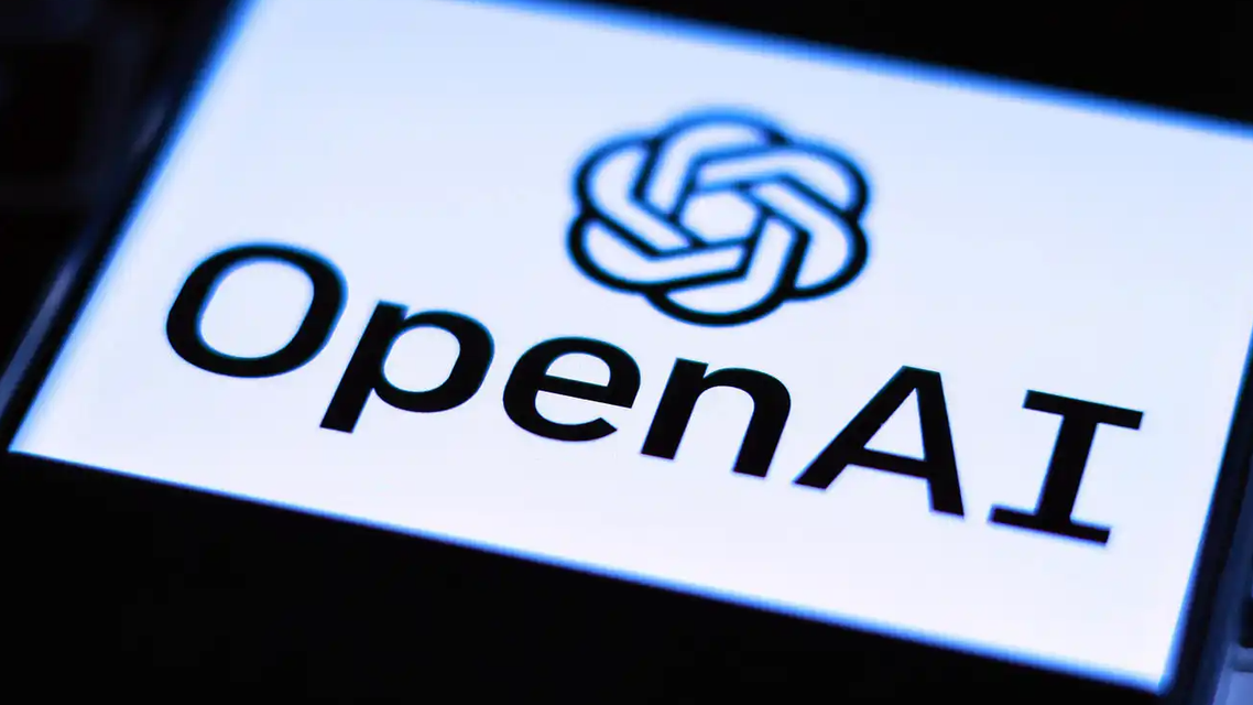OpenAI遭遇最剧烈高层震荡热搜配图