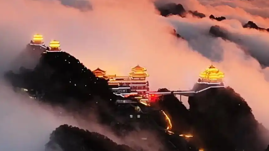 月薪6万的神仙岗位到期热搜配图