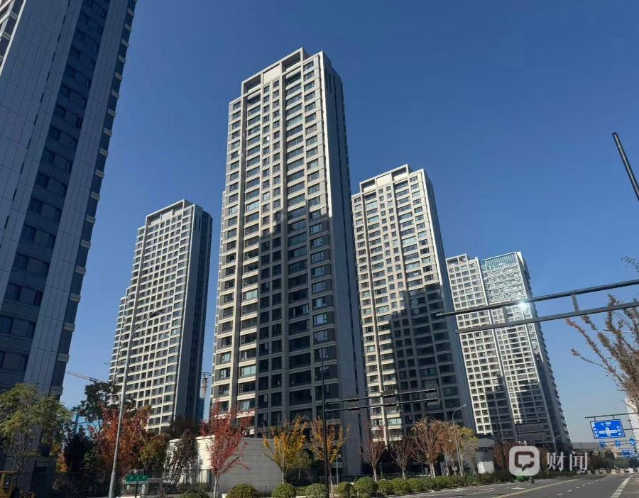多城上调公积金上限 最高月入上万热搜配图