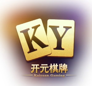 开元棋牌官网链接资讯配图